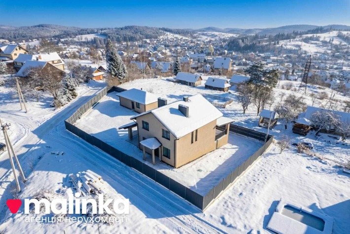 Продаж/ будинок/ ремонт/ Славське/ Львівська область - фото 1