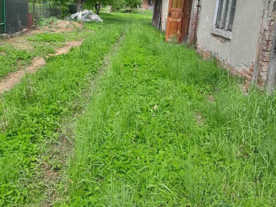 Продаж затишного будинку в м. Городок, вул. Заставська Городок