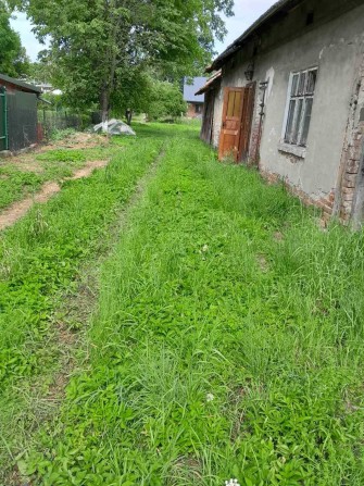 Продаж затишного будинку в м. Городок, вул. Заставська - фото 1