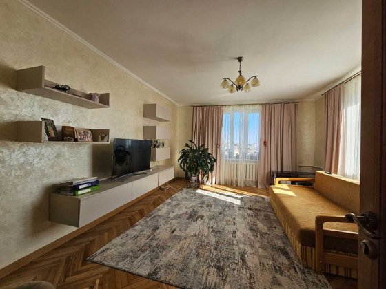 Продаж цегляного будинку Городок Городок