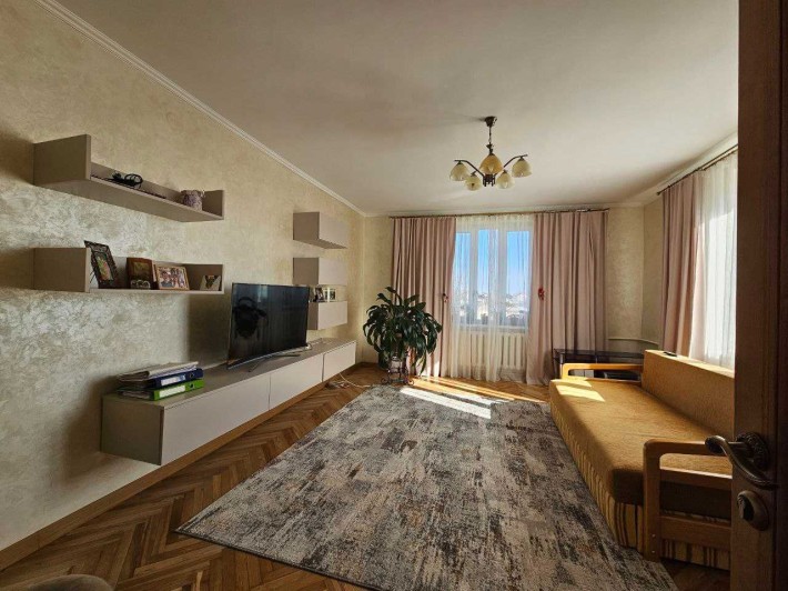 Продаж цегляного будинку Городок - фото 1