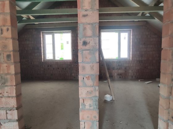 Продаж будинку, м. Городок Городок