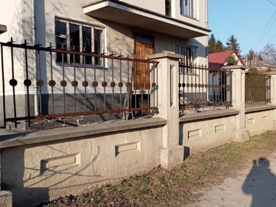 Продаж будинку в м.Городок,Львівської обл. Городок