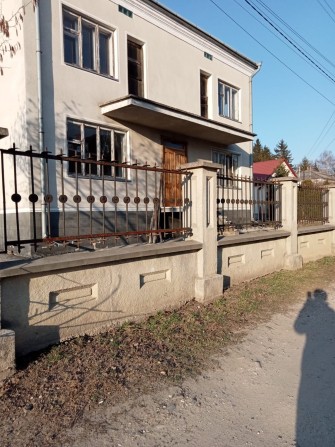 Продаж будинку в м.Городок,Львівської обл. - фото 1