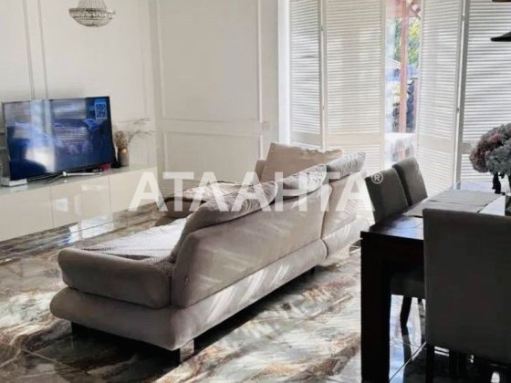 Продаж котедж з новим ремонтом, Зубра, Львів! Зубра