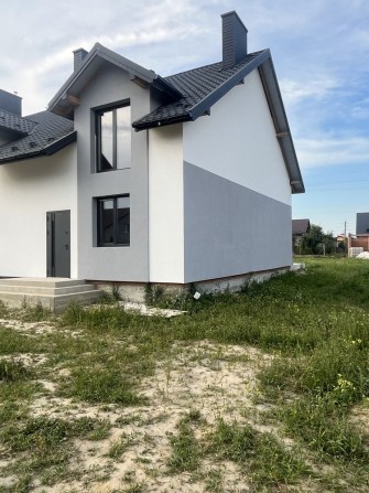 Котедж, будинок, дуплекс - фото 1