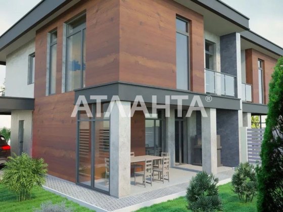 Продаж котедж , вул. Шевченка, с. Зубра БЕЗ КОМІСІЇ Зубра