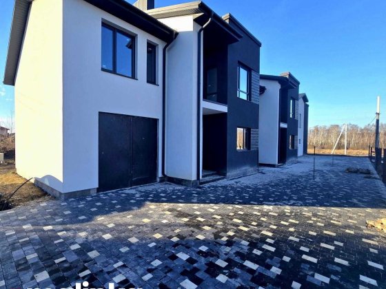 Продаж/Будинок/0 цикл/Білогорща/Зимна Вода/Львівська обл Зимна Вода