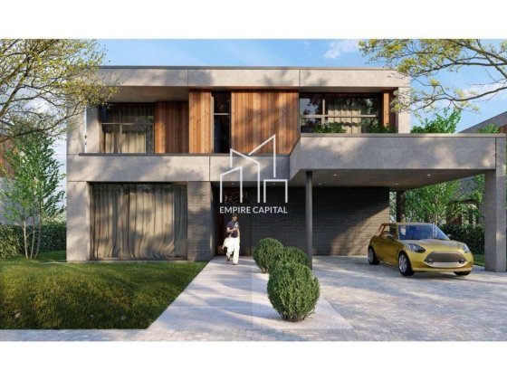 Без комісії Будинок біля лісу в с.Зубра , м.Львів Зубра