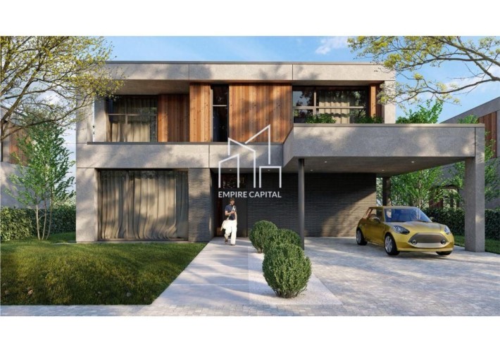 Без комісії Будинок біля лісу в с.Зубра , м.Львів - фото 1