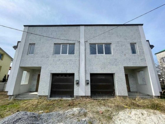 Будинок, Дуплекс/0 цикл/Чорновола,Суховоля/Зимна Вода Зимна Вода