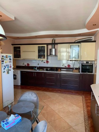 Продаж будинку з ремонтом с.Зимна Вода 8к на дві сім"ї - фото 1