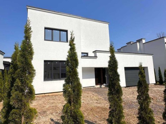 Продаж будинку поруч лісу с. Зимна Вода Зимняя Вода