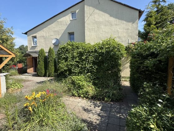 Продаж окремого будинку Підрясне Рясне-Руське