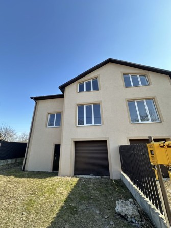 Продаж частини будинку в Рясне-Руське - фото 1