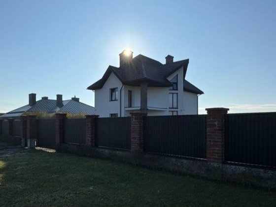 Продаж будинку Рясне.Руська. Рясное-Русское