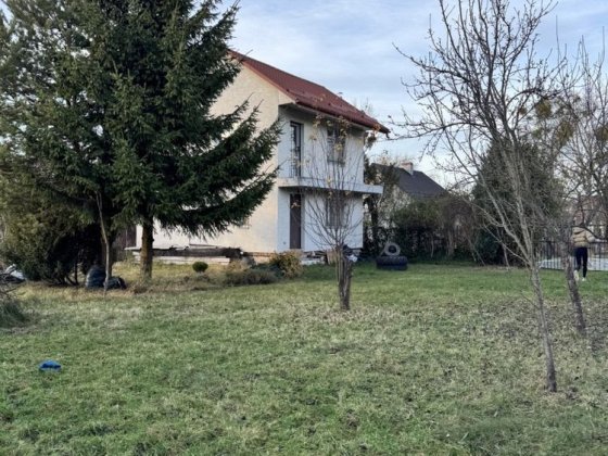 Продаж будинку у Скнилові Скнилів