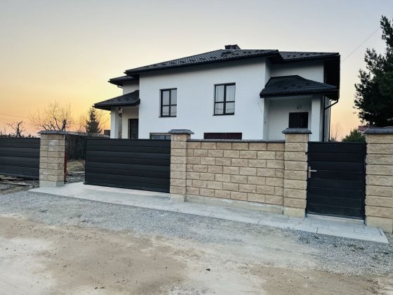 Продаж Котедж Скнилів ( 5 км біля Львова) Скнилов