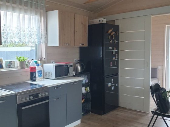 Продаж   будинку вул .Авіаційна м.Львів- Скнилів Скнилов