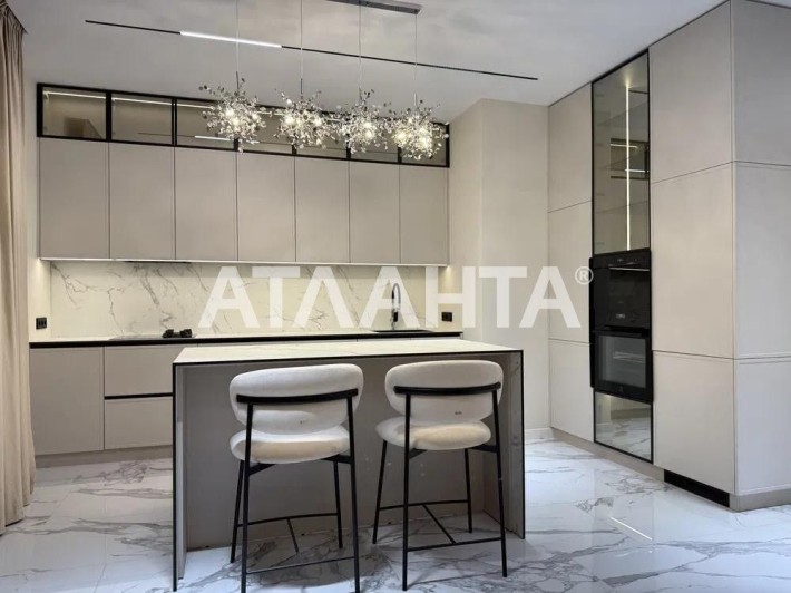 Продаж будинку з дизайнерським ремонтом в Малехові. - фото 1