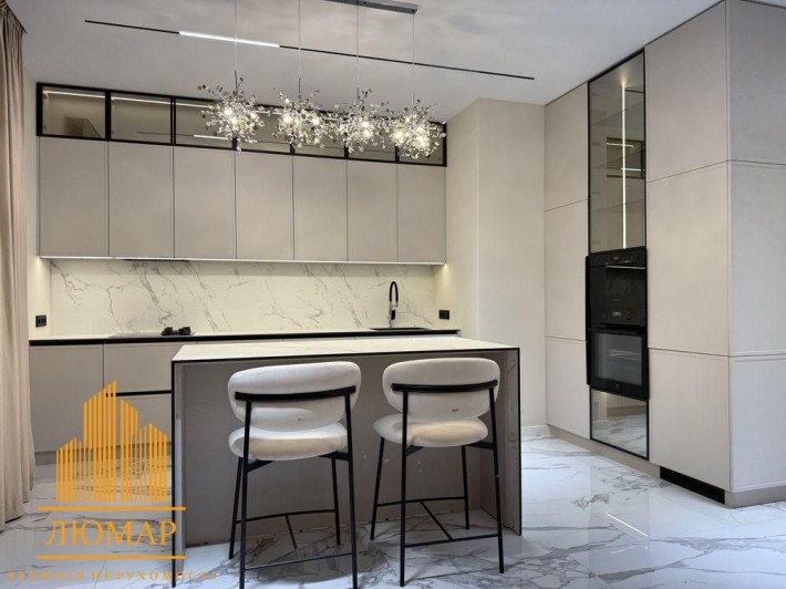 Без комісії! Продам окремостоячий будинок з ремонтом Малехів (Львів) - фото 1