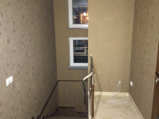 Продаж будинку  в центрі міста Сокаль