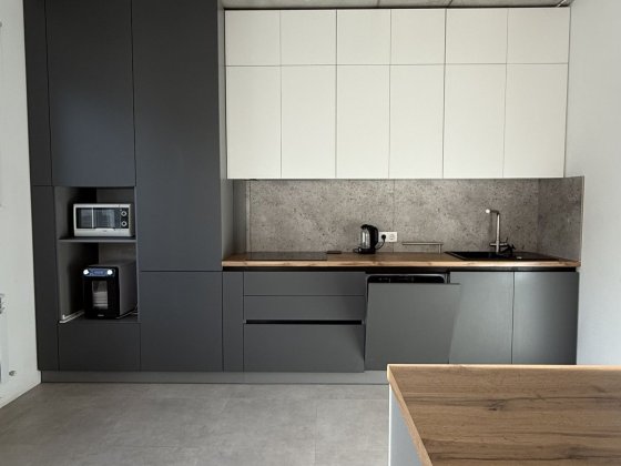 Продаж 3-кім. будинку власною ділянкою Конопница