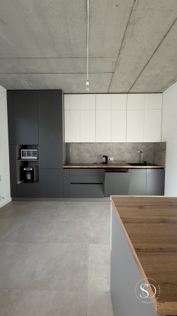 Продаж 3-кім. будинку власною ділянкою - фото 1