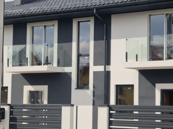 Продаж Конопниця Котеджі здані,ц.96000у.о Конопница