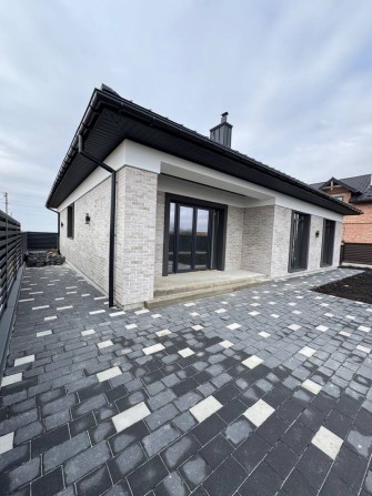 Продаж будинку Конопниця - фото 1