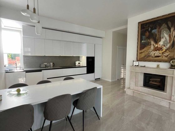 Продаж окремого будинку в с. Конопниця БЕЗ КОМІСІЇ для ПОКУПЦЯ!!! Конопниця