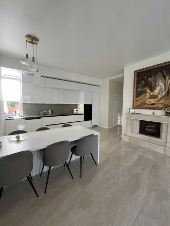 Продаж окремого будинку в с. Конопниця БЕЗ КОМІСІЇ для ПОКУПЦЯ!!! - фото 1