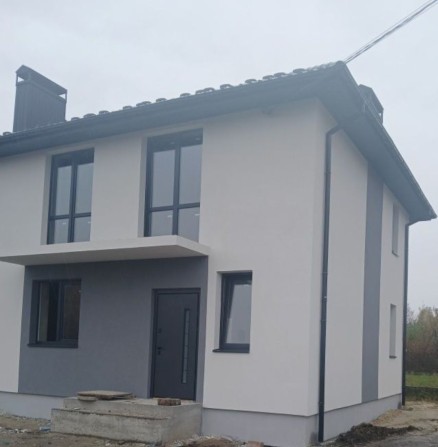 Продаж котеджу від забудовника Конопниця. - фото 1