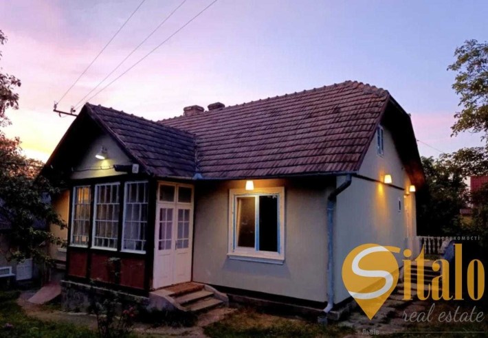 Продаж будинку, Стебник ( Трускавець) - фото 1
