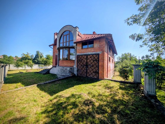 Продаж будинку в місті Стебник, вул. Жупна Стебник