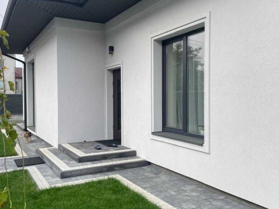 Продаж будинку в с. Конопниця (10 км від Львова) Конопница