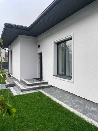 Продаж будинку в с. Конопниця (10 км від Львова) - фото 1