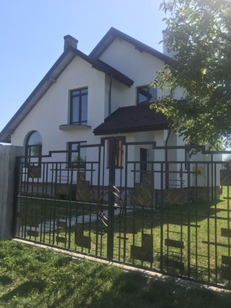 Продається будинок у місті Жовква - фото 1