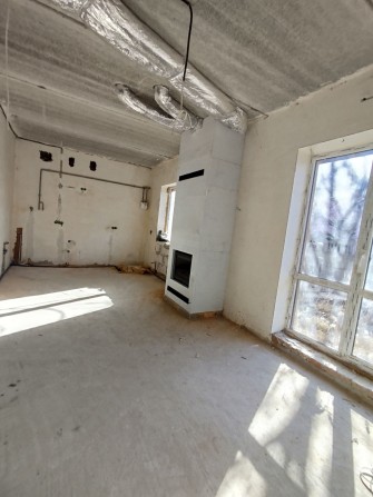 Продаж котеджу Конопниця на межі Зимною Водою - фото 1