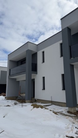 Котедж Спарка Дуплекс Будинок Без комісії - фото 1