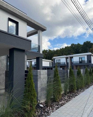 Продаж котеджу 185 м² у КМ Stone Village | Конопниця | Без комісії - фото 1