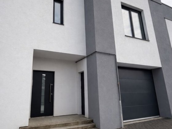 Продаж котеджу Конопниця Конопница