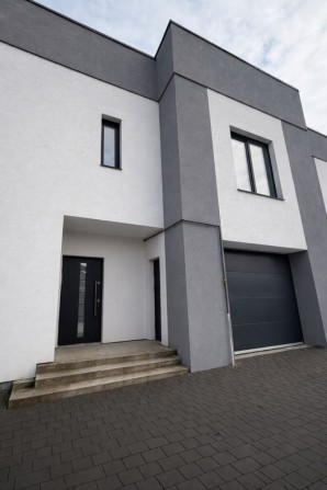 Продаж котеджу Конопниця - фото 1