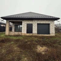 Продаж будинку в с Піски Станишовка