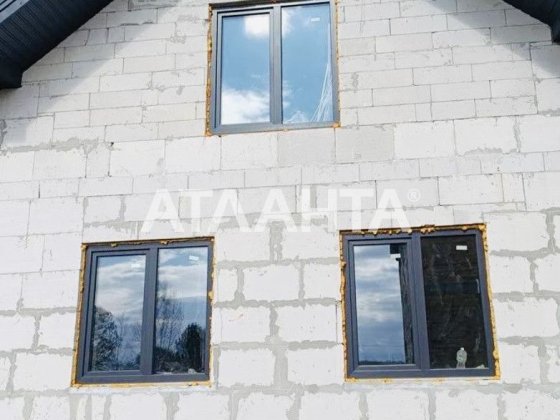 Продаж будинку передмістя Львова! 10 соток землі! Давидів