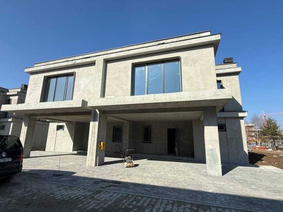 Продаж котеджу 185м² Stone Village(Конопниця)|Бізнес-клас|Без КОМІСІЇ Конопница