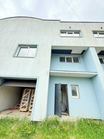 Продаж Котеджу в с. Конопниця - фото 1