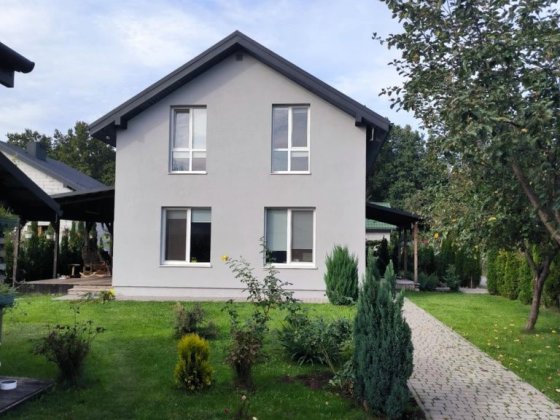 Будинок Бартатів Конопниця