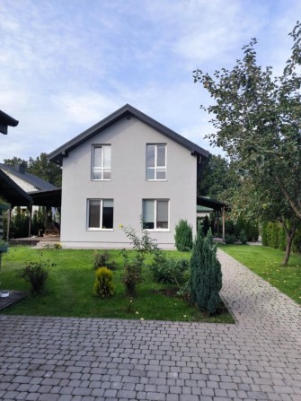 Будинок Бартатів - фото 1