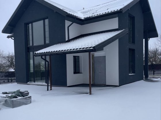 Продається Будинок с.Давидів Давидів